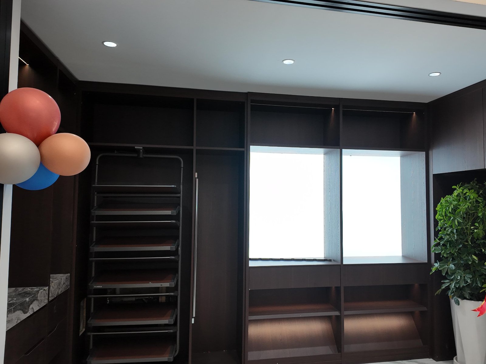 全屋定制